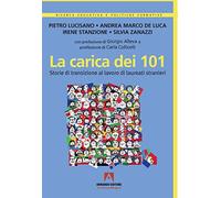 La carica dei 101. Storie di transizione al lavoro di laureati stranieri