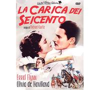 La carica dei seicento