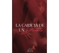 La Caricia De Un Demonio