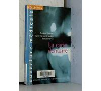 La carie dentaire