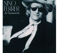 La Carmencita-Ex Libris