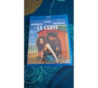 La Carne - 1991 - Un Film De Marco Ferreri