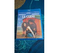 La Carne - 1991 - Un Film De Marco Ferreri