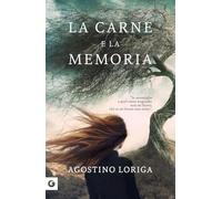 La carne e la memoria