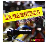La Carovana
