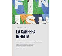 La Carrera Infinita
