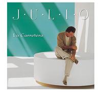 Julio Iglesias – La Carretera – Sony Music