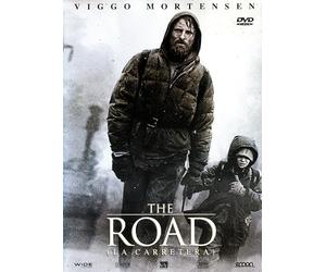 La Carretera [Import]