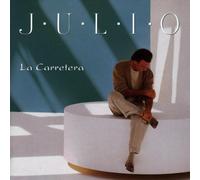 La Carretera Julio Iglesias