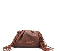 La Carrie Capsule Big 162C-LT-730 Sac en cuir