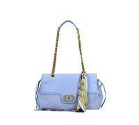 La Carrie Des sacs... Bleu Azzurro Blu e Verdi UNI