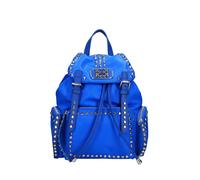 La Carrie Des sacs... Bleu Blu Blu e verdi UNI