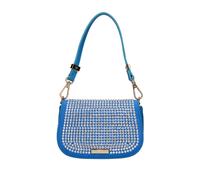 La Carrie Des sacs... Bleu Blu Blu e verdi UNI