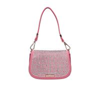 La Carrie Des sacs... Fuchsia Fucsia Vivaci UNI