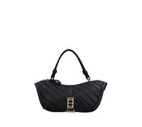 La Carrie Des sacs. Noir Nero Scuri UNI