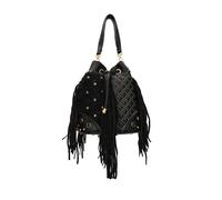 La Carrie Des sacs. Noir Nero Scuri UNI