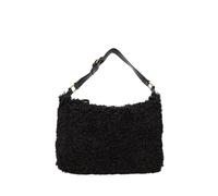 La Carrie Des sacs... Noir Nero Scuri UNI
