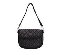 La Carrie Des sacs. Noir Nero Scuri UNI