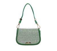 La Carrie Des sacs... Vert Verde Blu e verdi UNI