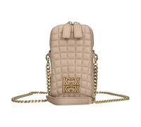 La Carrie - I-Tech Beige - Femme - Sacs - Beige - Taille: ONE Size