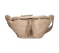 La Carrie - Sacs.. Beige - Femme - Sacs - Beige - Taille: ONE Size