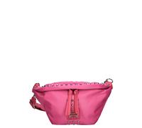 La Carrie - Sacs.. Fuchsia - Femme - Sacs - Rose - Taille: ONE Size