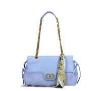 La Carrie - Transition Bag - Femme - Sacs - Bleu - Taille: ONE Size