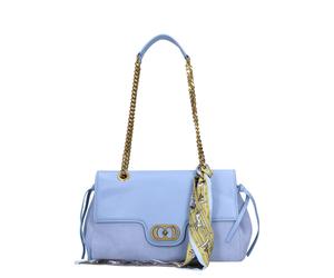 La Carrie - Transition Bag - Femme - Sacs - Bleu - Taille: ONE Size