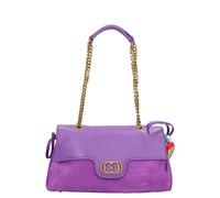 La Carrie - Transition Large - Femme - Sacs - Violet - Taille: ONE Size