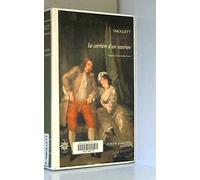 La carrière d'un vaurien