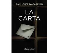 La carta