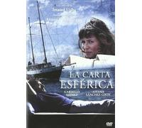 La Carta Esferica [Import]