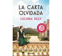 La carta olvidada / The Love Letter