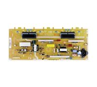 La Carte D'alimentation BN44-00289A BN44-00289B HV32HD_9SS Est Compatible Avec Les Téléviseurs 32 Pouces LE32B350F1WXXC, LE32B350F1WXXU, LN32B360C5DUZA Et LN32B360C5DXZA.