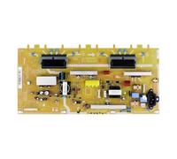 La Carte D'alimentation BN44-00289A BN44-00289B HV32HD_9SS Est Compatible Avec Les Téléviseurs 32 Pouces LE32B350F1WXXC, LE32B350F1WXXU, LN32B360C5DUZA Et LN32B360C5DXZA.