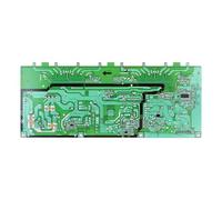 La Carte D'alimentation BN44-00289A BN44-00289B HV32HD_9SS Est Compatible Avec Les Téléviseurs 32 Pouces LE32B350F1WXXC, LE32B350F1WXXU, LN32B360C5DUZA Et LN32B360C5DXZA.