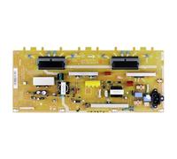 La Carte D'alimentation BN44-00289A BN44-00289B HV32HD_9SS Est Compatible Avec Les Téléviseurs 32 Pouces LE32B350F1WXXC, LE32B350F1WXXU, LN32B360C5DUZA Et LN32B360C5DXZA.