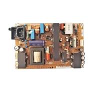 La Carte D'alimentation BN44-00339A P3237F1_ASM Fonctionne Correctement, Compatible Avec Samsung, Les Composants TV LE32C530F1WXXU LN37C530F1FXZA LN37C550J1FXZA.