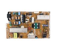 La Carte d'alimentation BN44-00536A LH55MEB / PD55A1_LFD REV. 1.1 A Été Testée for Son Bon Fonctionnement. Accessoires TV