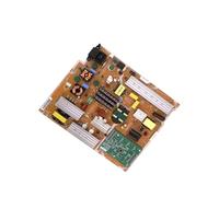 La Carte d'alimentation BN44-00569A PD46DE_LFD Est for LH46DECPLBA/ZA LH46PECPLBA/ZA LH55DECPLBA/ZA LH46DECPLBA LH46PECPLBA LH46DECPLBAZA TV, Accessoires TV