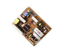 La Carte d'alimentation EAX55176301/10, EAX55176301/11,EAX55176301/12 LGP32-09P Est for TV 32LF11 32LF2510 32LH20 32LH2000 32LH200C, Carte Mère