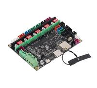 La Carte de Commande Principale de L'imprimante 3D pour MKS TinyBee Prend en le Module WIFI et du Micrologiciel Marlin2.0