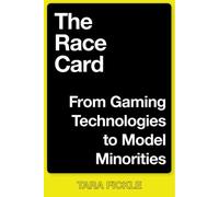La carte de la race