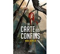 La Carte des confins