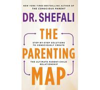 La carte des parents