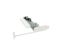 InLine Adaptateur 76616I Interface pCI vers pCI-e