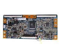 La carte logique 37T04-C0G T370HW02 VC CTRL BD T-CON est destinée aux téléviseurs LE32B530P7W LN46B550K1F LE37B554M2W LE40B530P7W LN46B530P7F(32-inch no IC)