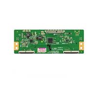 La Carte logique 6870C-0452A/C est for TV 42LA620S 42LN5400 42LN5100 42LN5100-CP T-Con