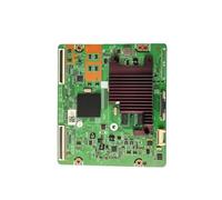 La Carte Logique BN41-01790C BN95-00581D LTJ460HQ10-V Est Destinée À TV T-CON UN46ES7100FXZA UN46ES7500FXZA UN46ES7100F UN46ES7500F(46inch)