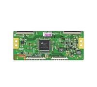 La Carte Logique T-CON 6870C-0369B Est Destinée Aux Modèles 55LW5600, 55LW5700 Et 55LW6500